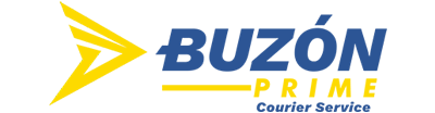 Buzón Paraguay