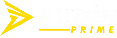 Buzón Paraguay