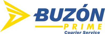 buzon-prime-logo